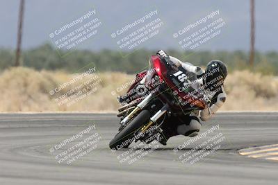 media/Apr-18-2025-CVMA Friday Practice (Fri) [[88baa45499]]/Racer 4-Trackday/Session 5 (Turn 16)/